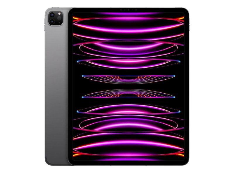 Apple iPad Pro 11